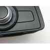 Recambio de mando climatizador para audi a1 sportback (gba) 30 tfsi referencia OEM IAM  83A820047 