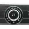 Recambio de mando climatizador para audi a1 sportback (gba) 30 tfsi referencia OEM IAM  83A820047 
