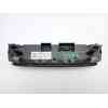 Recambio de mando climatizador para audi a1 sportback (gba) 30 tfsi referencia OEM IAM  83A820047 