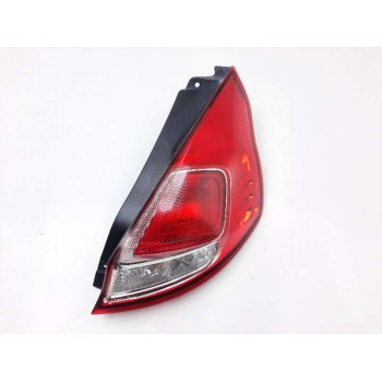 PILOTO TRASERO DERECHO C1BB13404A 