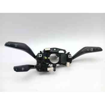 MANDO MULTIFUNCION 82A953502F 82A953521DR 