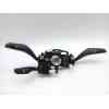 Recambio de mando multifuncion para audi a1 sportback (gba) 30 tfsi referencia OEM IAM 82A953502F 82A953521DR 