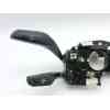 Recambio de mando multifuncion para audi a1 sportback (gba) 30 tfsi referencia OEM IAM 82A953502F 82A953521DR 