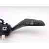 Recambio de mando multifuncion para audi a1 sportback (gba) 30 tfsi referencia OEM IAM 82A953502F 82A953521DR 