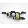 Recambio de mando multifuncion para audi a1 sportback (gba) 30 tfsi referencia OEM IAM 82A953502F 82A953521DR 