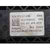 Recambio de mando multifuncion para audi a1 sportback (gba) 30 tfsi referencia OEM IAM 82A953502F 82A953521DR 