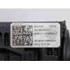Recambio de mando multifuncion para audi a1 sportback (gba) 30 tfsi referencia OEM IAM 82A953502F 82A953521DR 