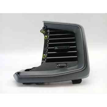 REJILLA AIREADORA 82B8209026PS 82B8209026PS 