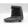 Recambio de rejilla aireadora para audi a1 sportback (gba) 30 tfsi referencia OEM IAM  82B8209026PS 
