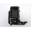 Recambio de rejilla aireadora para audi a1 sportback (gba) 30 tfsi referencia OEM IAM  82B8209026PS 