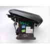 Recambio de rejilla aireadora para audi a1 sportback (gba) 30 tfsi referencia OEM IAM  82B8209026PS 