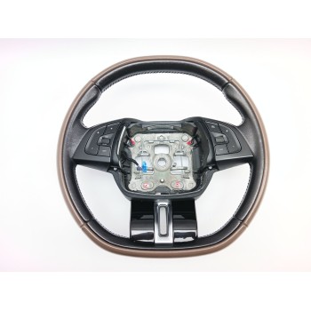 VOLANTE 98031272BP 98085005ZD 