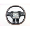 Recambio de volante para citroën c4 cactus van (0b_, 0p_) puretech 110 referencia OEM IAM 98031272BP 98085005ZD 