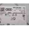 Recambio de sistema audio / cd para audi a1 sportback (gba) 30 tfsi referencia OEM IAM  83A035840 