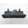 Recambio de warning para audi a1 sportback (gba) 30 tfsi referencia OEM IAM  82A925301AE 