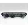 Recambio de warning para audi a1 sportback (gba) 30 tfsi referencia OEM IAM  82A925301AE 