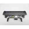 Recambio de warning para audi a1 sportback (gba) 30 tfsi referencia OEM IAM  82A925301AE 