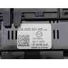 Recambio de warning para audi a1 sportback (gba) 30 tfsi referencia OEM IAM  82A925301AE 