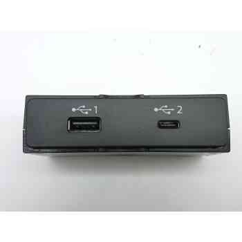 MODULO ELECTRONICO 82A035736 