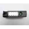 Recambio de modulo electronico para audi a1 sportback (gba) 30 tfsi referencia OEM IAM  82A035736 