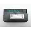 Recambio de modulo electronico para audi a1 sportback (gba) 30 tfsi referencia OEM IAM  82A035736 