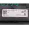 Recambio de modulo electronico para audi a1 sportback (gba) 30 tfsi referencia OEM IAM  82A035736 