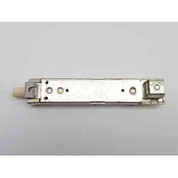 MODULO ELECTRONICO 82A035225 82A035225 