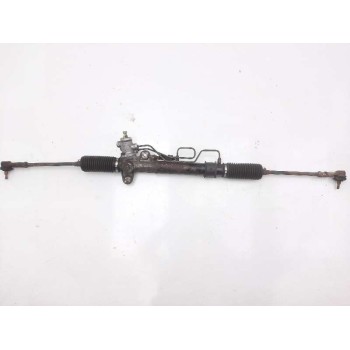 CREMALLERA DIRECCION 5770020100 