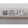 Recambio de modulo electronico para audi a1 sportback (gba) 30 tfsi referencia OEM IAM  82A035225 