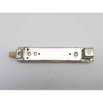 MODULO ELECTRONICO 82A035225B 82A035225B 
