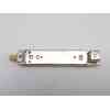 Recambio de modulo electronico para audi a1 sportback (gba) 30 tfsi referencia OEM IAM  82A035225B 