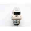 Recambio de modulo electronico para audi a1 sportback (gba) 30 tfsi referencia OEM IAM  82A035225B 
