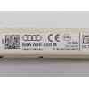 Recambio de modulo electronico para audi a1 sportback (gba) 30 tfsi referencia OEM IAM  82A035225B 
