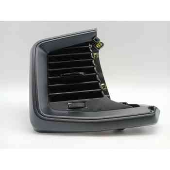 REJILLA AIREADORA 82B8209016PS 82B8209016PS 