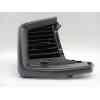 Recambio de rejilla aireadora para audi a1 sportback (gba) 30 tfsi referencia OEM IAM  82B8209016PS 