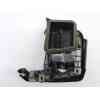 Recambio de rejilla aireadora para audi a1 sportback (gba) 30 tfsi referencia OEM IAM  82B8209016PS 