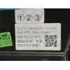 Recambio de rejilla aireadora para audi a1 sportback (gba) 30 tfsi referencia OEM IAM  82B8209016PS 