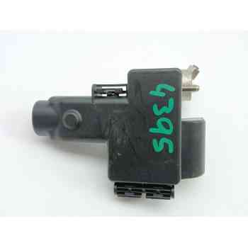 CAJA RELES / FUSIBLES 5WA937548A 5WA937548A 