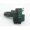 Recambio de caja reles / fusibles para audi a1 sportback (gba) 30 tfsi referencia OEM IAM  5WA937548A 