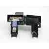 Recambio de caja reles / fusibles para audi a1 sportback (gba) 30 tfsi referencia OEM IAM  5WA937548A 