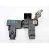 Recambio de caja reles / fusibles para audi a1 sportback (gba) 30 tfsi referencia OEM IAM  5WA937548A 