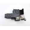 Recambio de caja reles / fusibles para audi a1 sportback (gba) 30 tfsi referencia OEM IAM  5WA937548A 