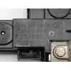 Recambio de caja reles / fusibles para audi a1 sportback (gba) 30 tfsi referencia OEM IAM  5WA937548A 