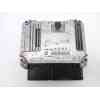 Recambio de centralita motor uce para audi a1 sportback (gba) 30 tfsi referencia OEM IAM 0261S17849 04C907309BB 