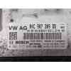 Recambio de centralita motor uce para audi a1 sportback (gba) 30 tfsi referencia OEM IAM 0261S17849 04C907309BB 
