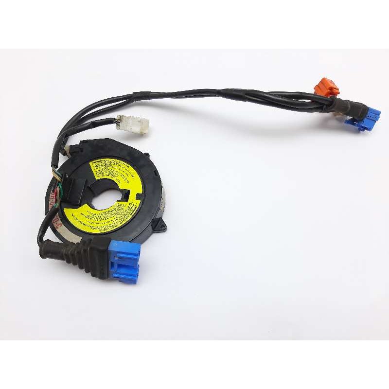 Recambio de anillo airbag para ford probe referencia OEM IAM GB6H66CS0C  