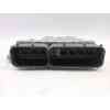 Recambio de centralita motor uce para audi a1 sportback (gba) 30 tfsi referencia OEM IAM 0261S17849 04C907309BB 