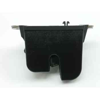 CERRADURA MALETERO / PORTON 2G6827505B 2G6827505B 