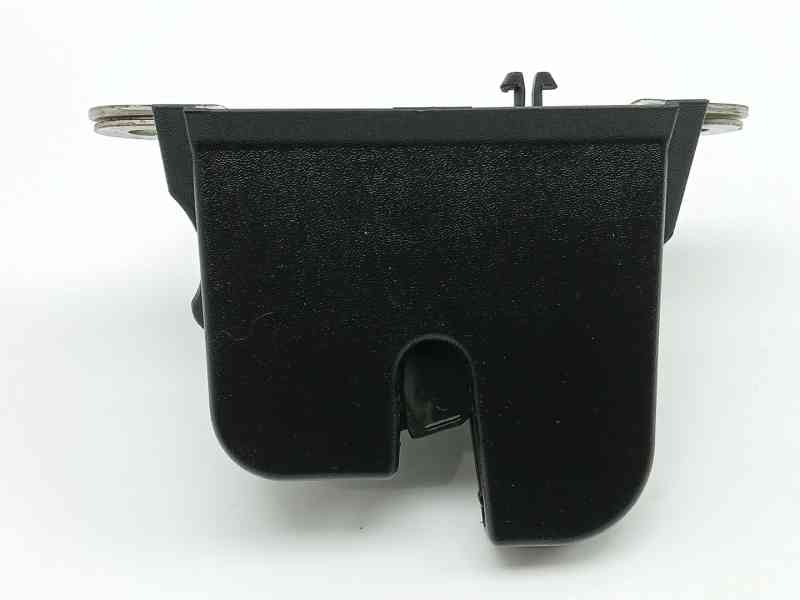 Recambio de cerradura maletero / porton para audi a1 sportback (gba) 30 tfsi referencia OEM IAM  2G6827505B 