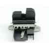 Recambio de cerradura maletero / porton para audi a1 sportback (gba) 30 tfsi referencia OEM IAM  2G6827505B 